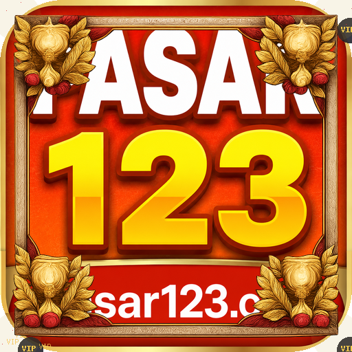 pasar123 — galeri pratinjau Resmi APK